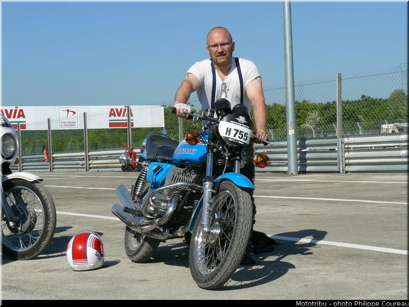 coupes_moto_legende_2012_0036