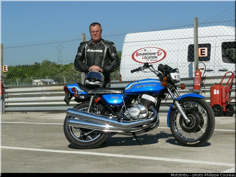 coupes_moto_legende_2012_0037