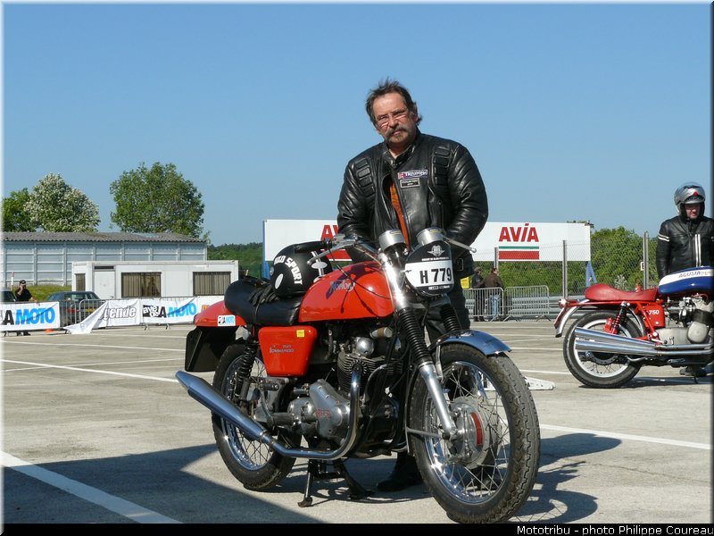 coupes_moto_legende_2012_0038