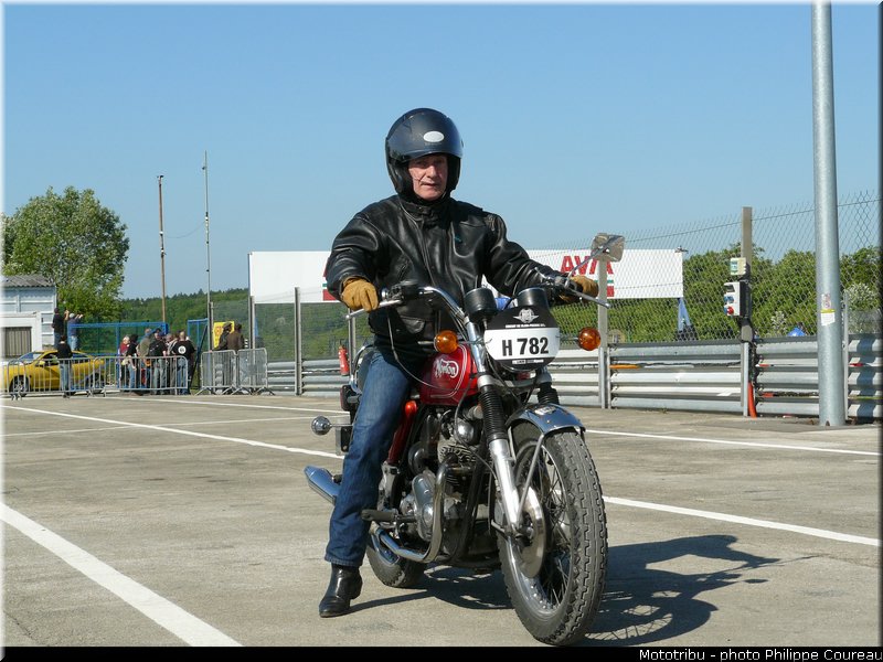 coupes_moto_legende_2012_0039