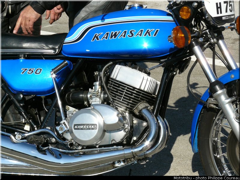 coupes_moto_legende_2012_0040
