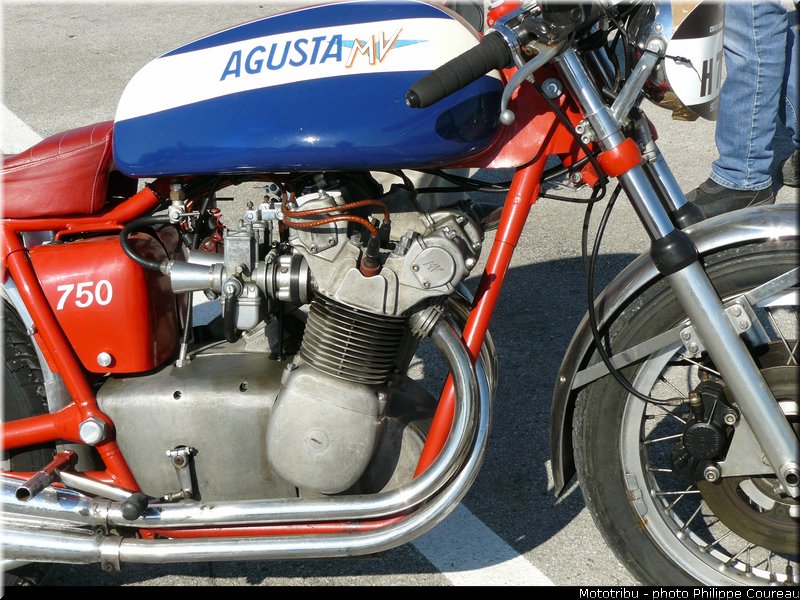 coupes_moto_legende_2012_0041