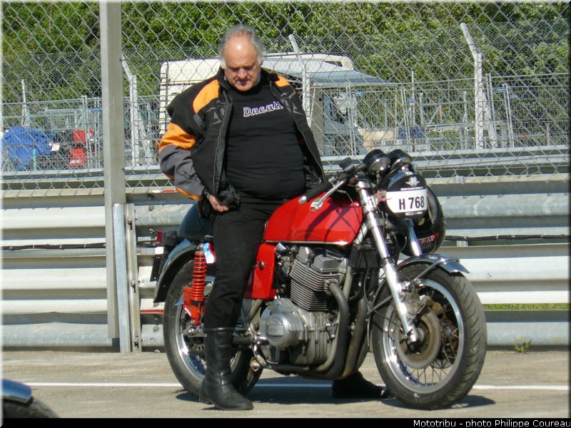 coupes_moto_legende_2012_0042
