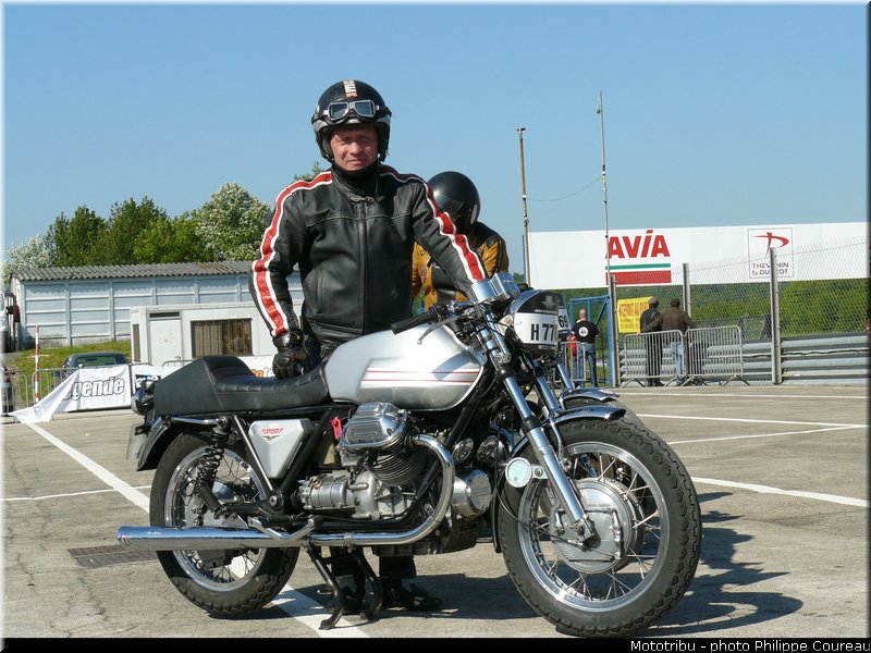 coupes_moto_legende_2012_0043