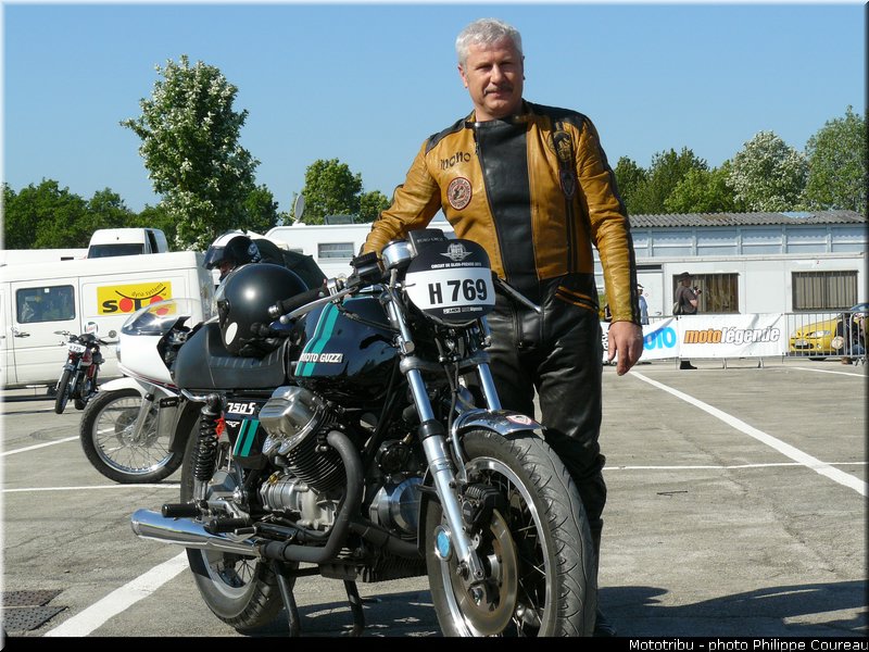 coupes_moto_legende_2012_0044