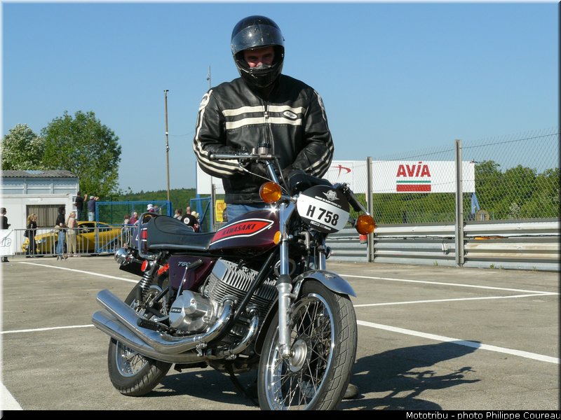 coupes_moto_legende_2012_0045
