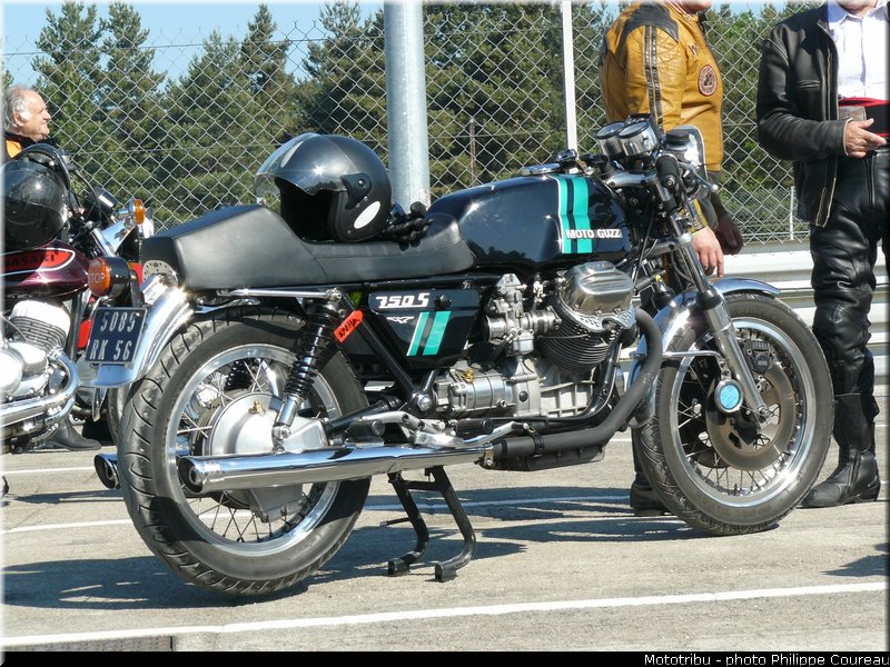 coupes_moto_legende_2012_0047
