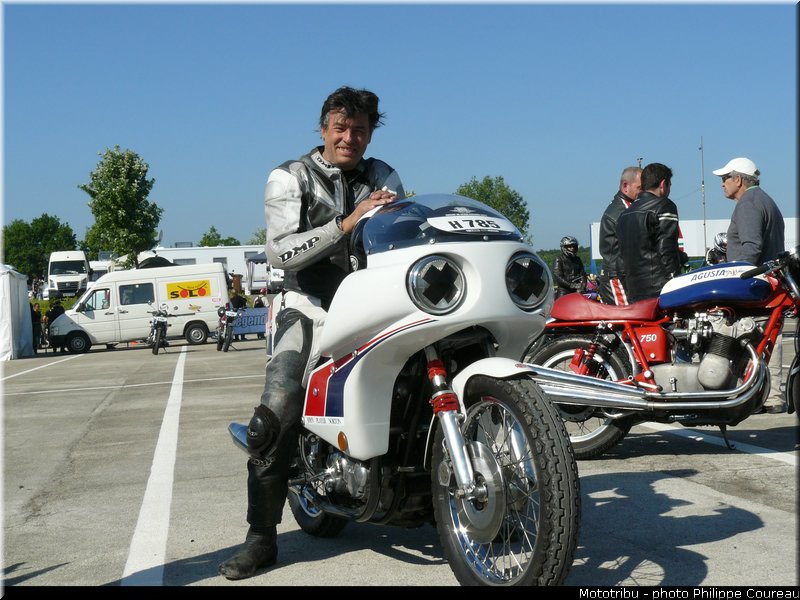 coupes_moto_legende_2012_0048
