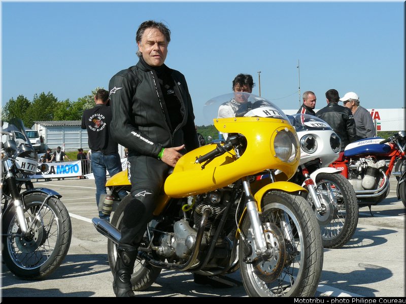 coupes_moto_legende_2012_0049