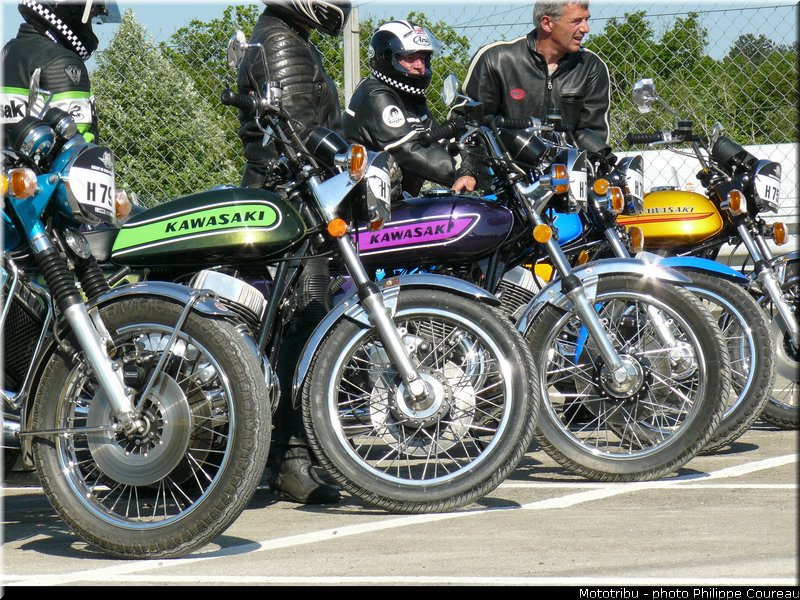 coupes_moto_legende_2012_0050