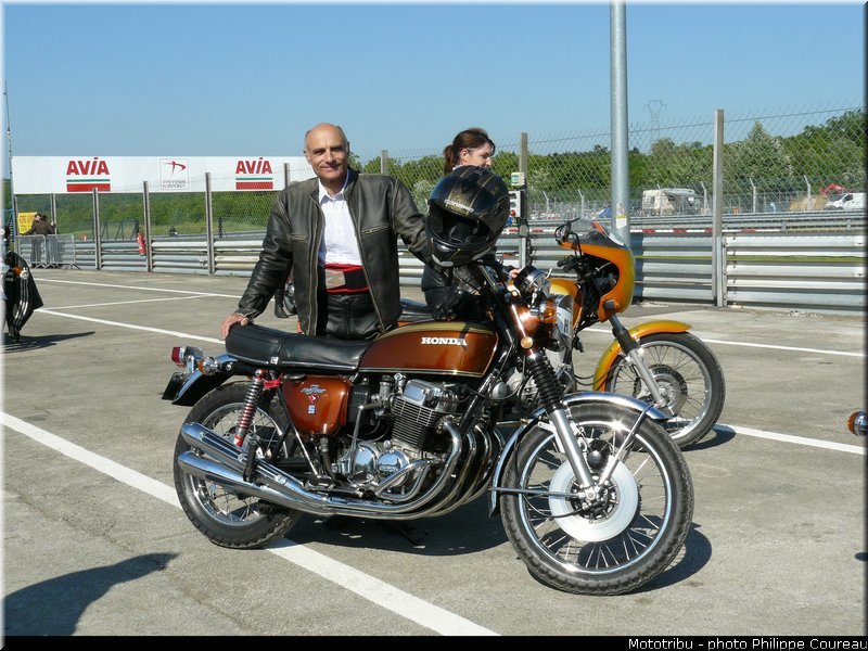coupes_moto_legende_2012_0052