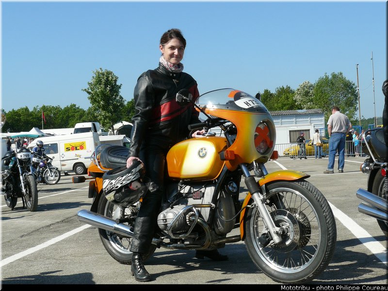 coupes_moto_legende_2012_0053