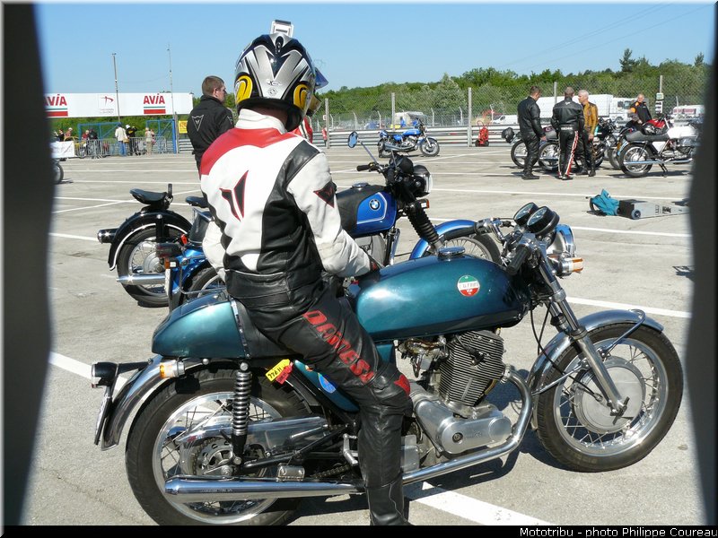 coupes_moto_legende_2012_0054