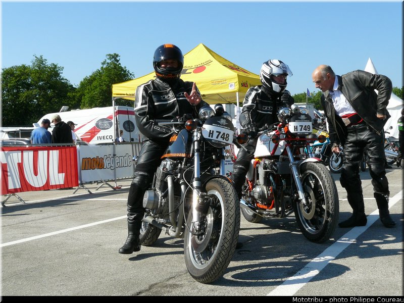 coupes_moto_legende_2012_0055