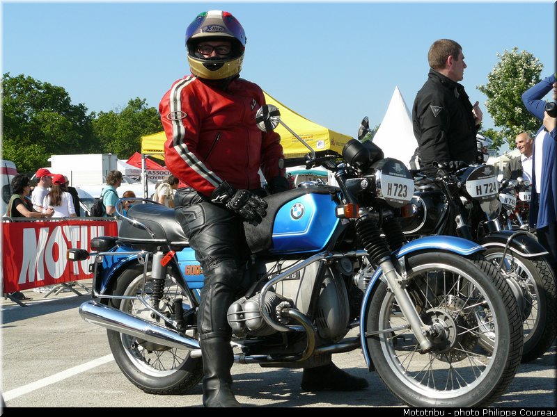 coupes_moto_legende_2012_0056