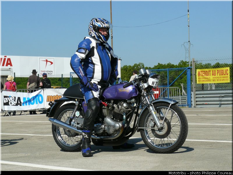 coupes_moto_legende_2012_0057