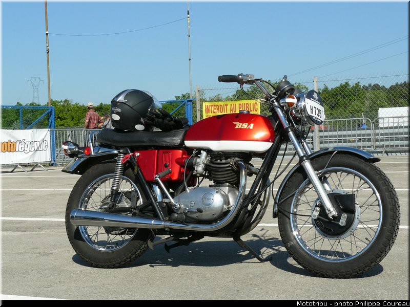 coupes_moto_legende_2012_0058