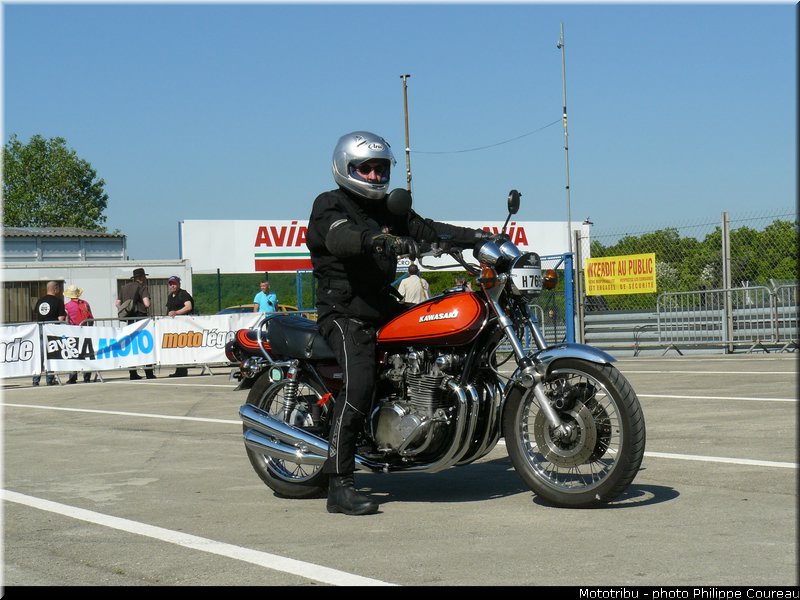 coupes_moto_legende_2012_0059