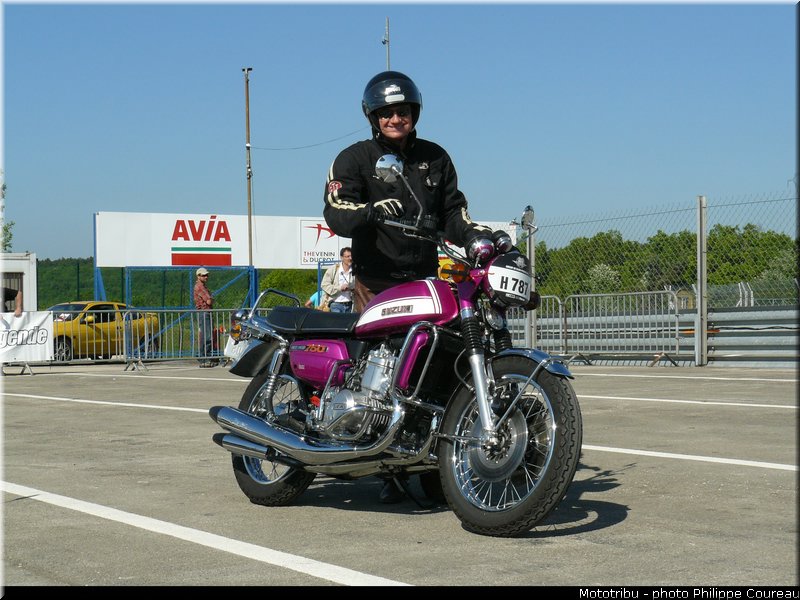 coupes_moto_legende_2012_0060