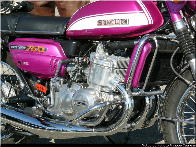 coupes_moto_legende_2012_0061