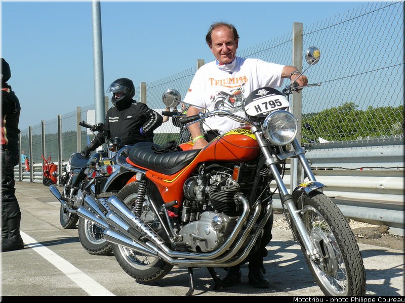 coupes_moto_legende_2012_0062