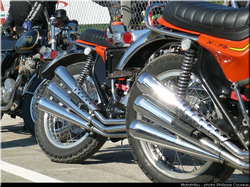 coupes_moto_legende_2012_0063