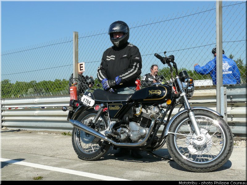 coupes_moto_legende_2012_0064