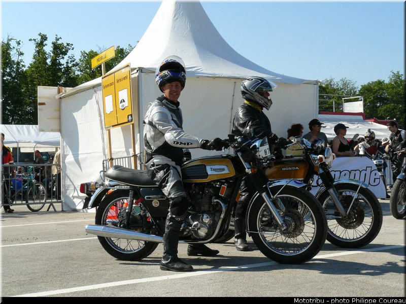 coupes_moto_legende_2012_0065