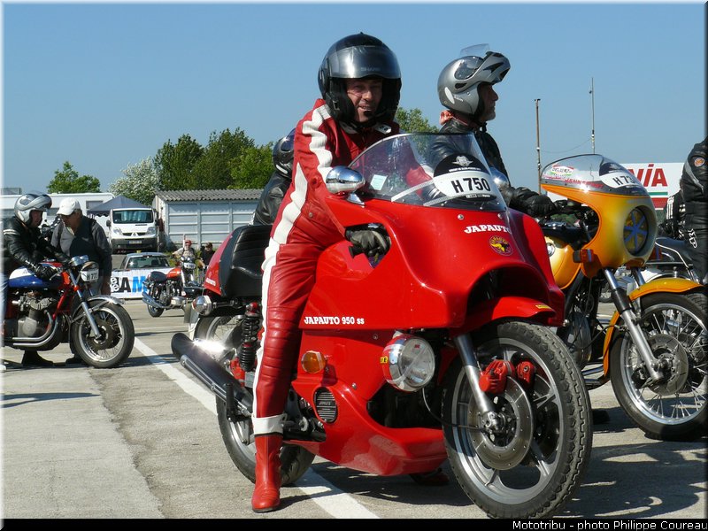 coupes_moto_legende_2012_0066