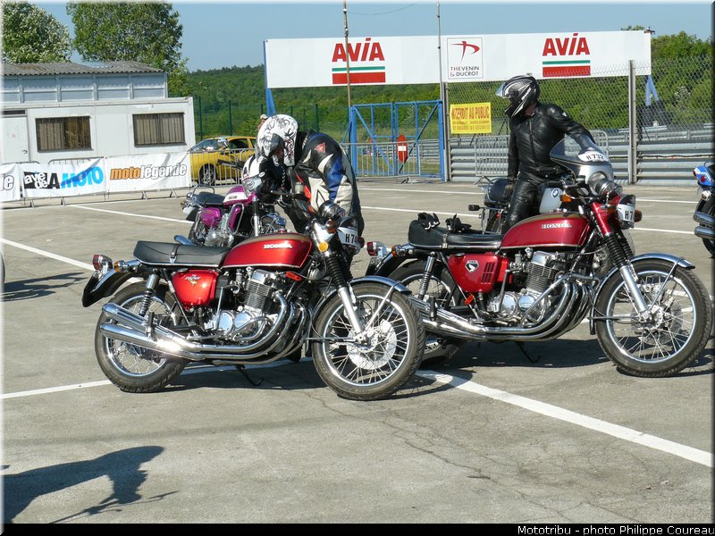coupes_moto_legende_2012_0067