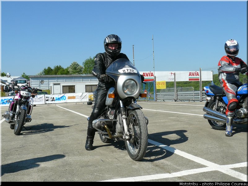 coupes_moto_legende_2012_0068
