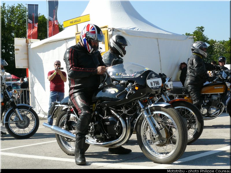 coupes_moto_legende_2012_0069