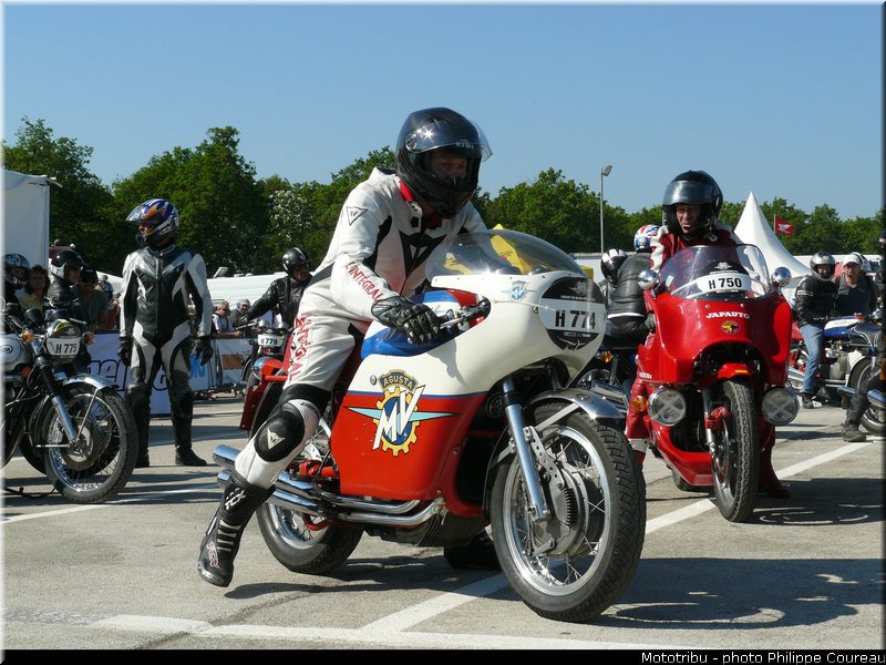 coupes_moto_legende_2012_0070