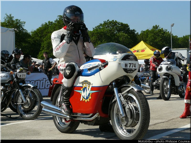 coupes_moto_legende_2012_0071