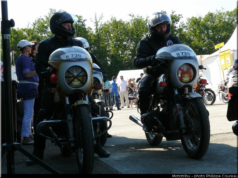 coupes_moto_legende_2012_0072