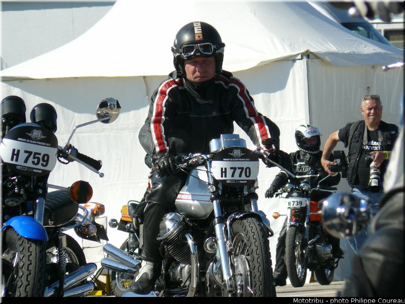 coupes_moto_legende_2012_0073