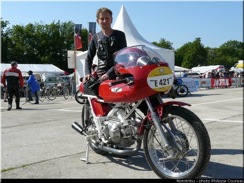 coupes_moto_legende_2012_0074