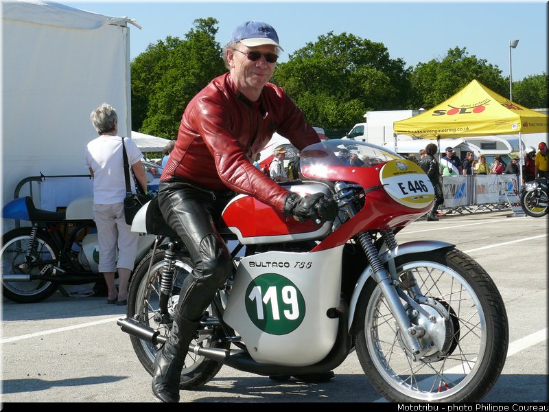coupes_moto_legende_2012_0075