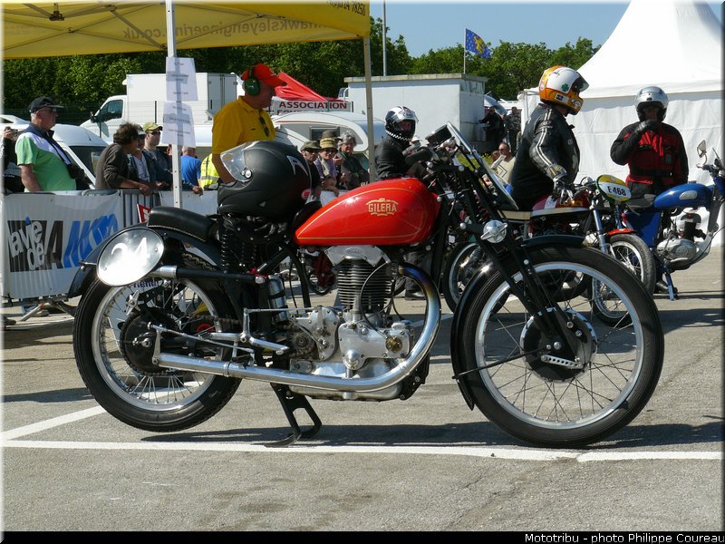 coupes_moto_legende_2012_0076