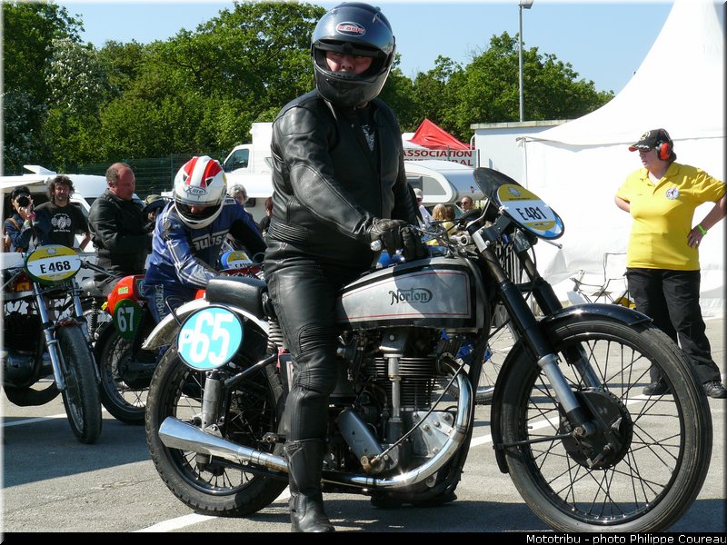 coupes_moto_legende_2012_0077