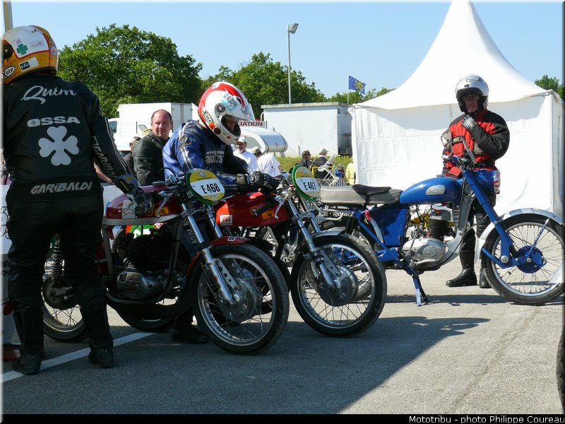 coupes_moto_legende_2012_0078