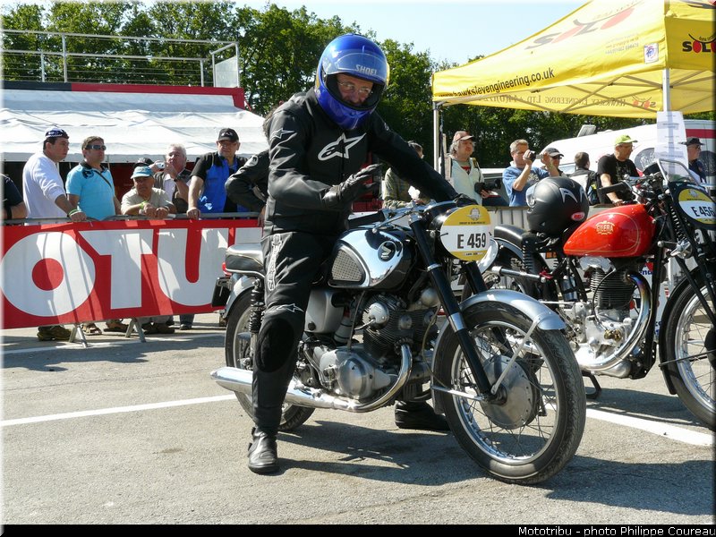 coupes_moto_legende_2012_0079