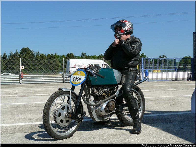 coupes_moto_legende_2012_0080
