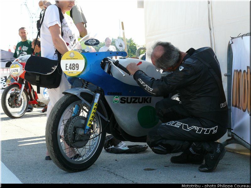 coupes_moto_legende_2012_0081