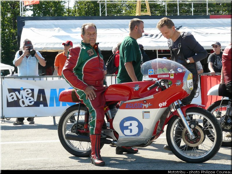 coupes_moto_legende_2012_0082