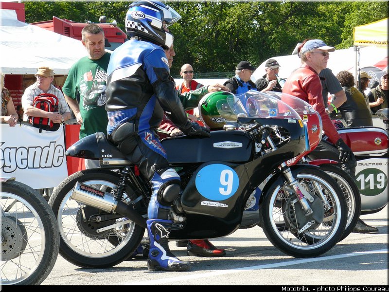 coupes_moto_legende_2012_0083