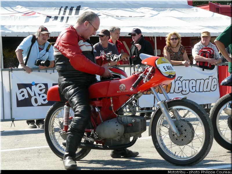 coupes_moto_legende_2012_0084