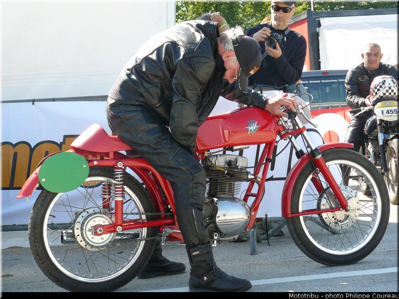 coupes_moto_legende_2012_0085