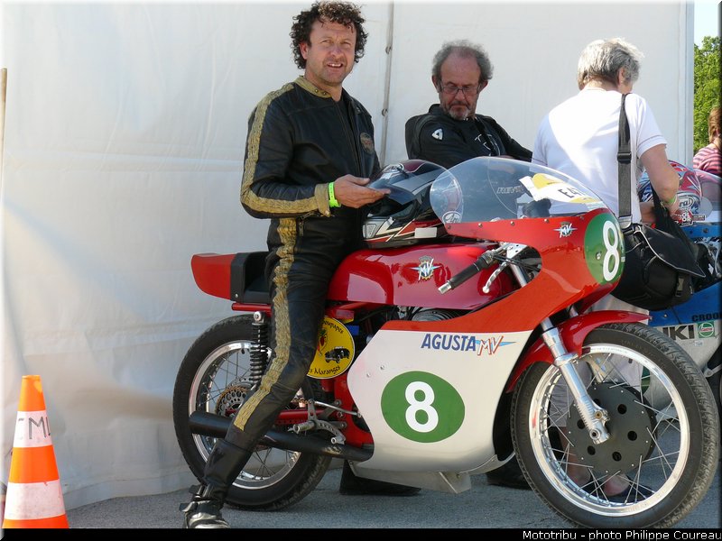 coupes_moto_legende_2012_0086
