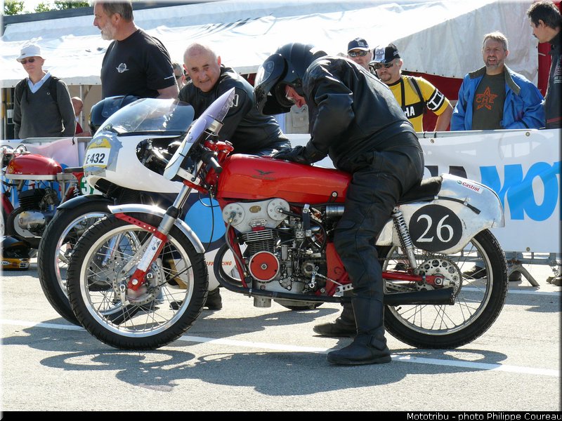 coupes_moto_legende_2012_0087